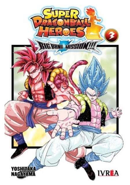 dragon-ball-heroes-universe-big-bang-mission-02-manga-ivrea-argentina