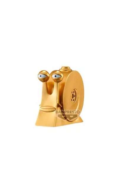figura-golden-den-den-mushi-buster-call-one-piece-banpresto