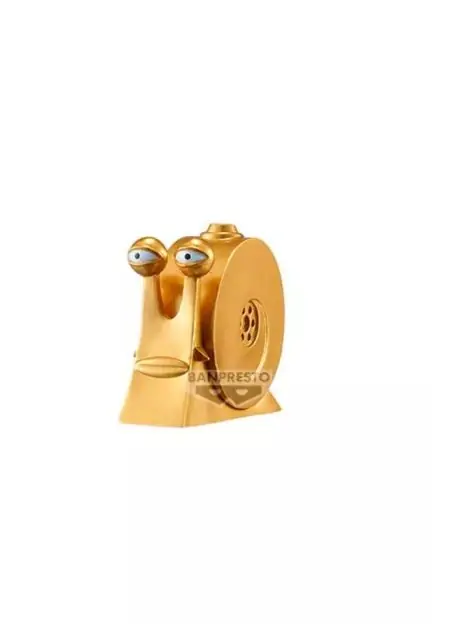 figura-golden-den-den-mushi-buster-call-one-piece-banpresto