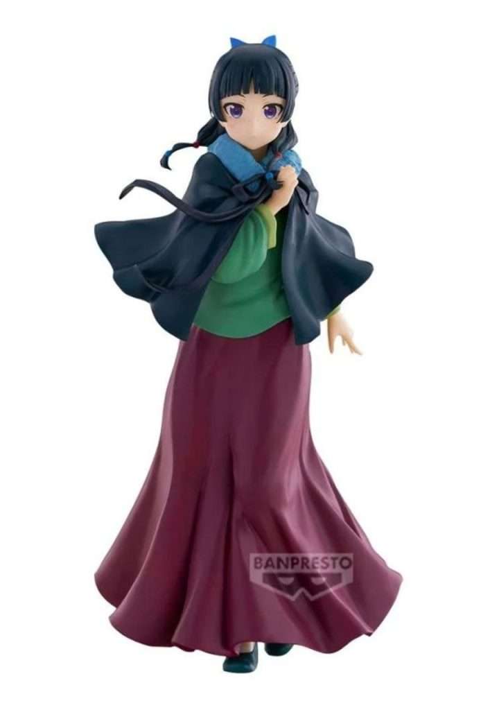 figura-maomao-the-apothecary-diaries-poncho-banpresto.jpg
