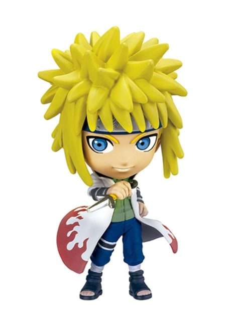 figura-minato-namikaze-hokage-naruto-shippuden-chibimasters-bandai