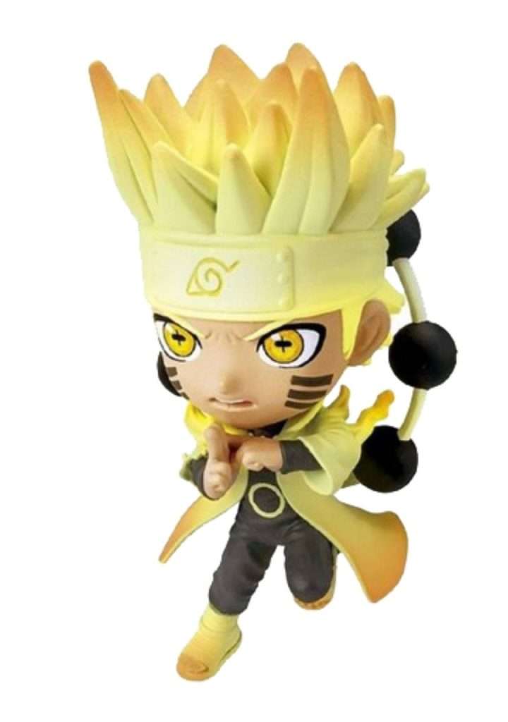 figura-naruto-uzumaki-kurama-shippuden-chibimasters-bandai
