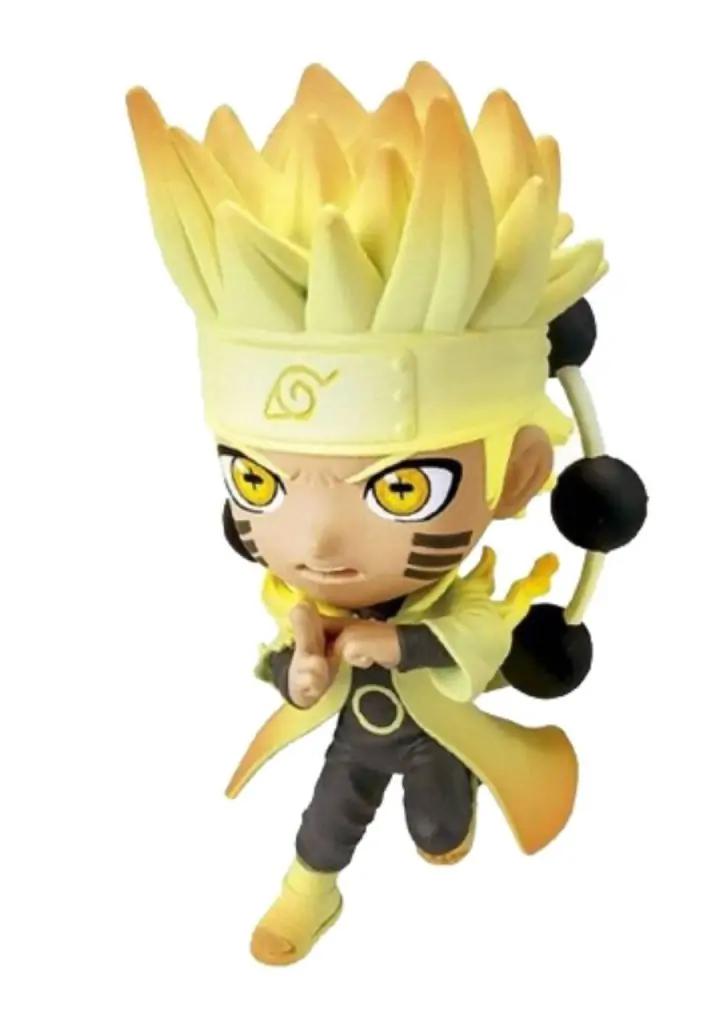 figura-naruto-uzumaki-kurama-shippuden-chibimasters-bandai