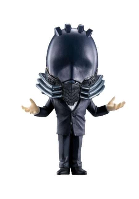 figura-all-for-one-my-hero-academia-chibimasters-bandai