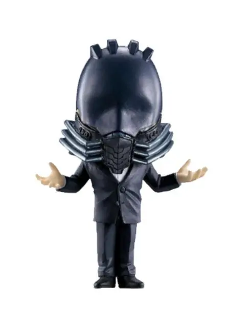 figura-all-for-one-my-hero-academia-chibimasters-bandai