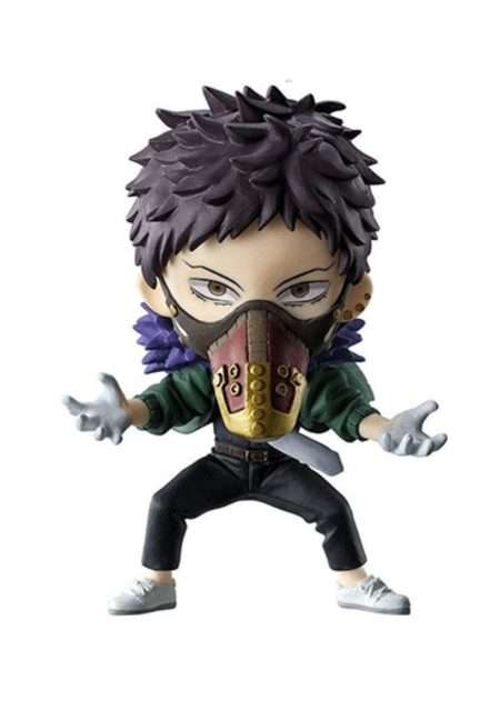 figura-overhaul-my-hero-academia-chibimasters-bandai.jpg