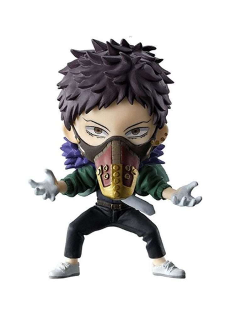 figura-overhaul-my-hero-academia-chibimasters-bandai.jpg