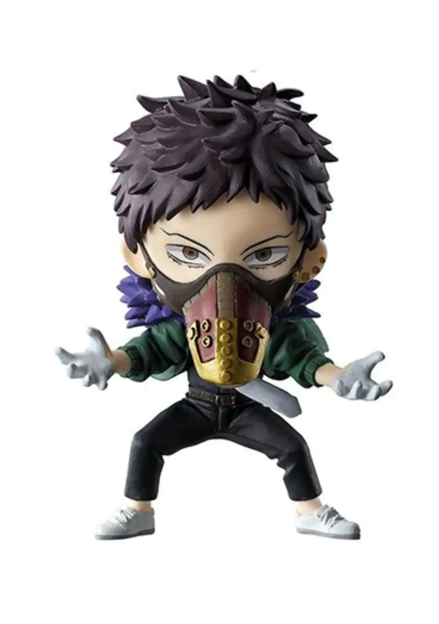 figura-overhaul-my-hero-academia-chibimasters-bandai.jpg