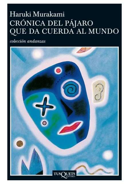 libro-cronica-del-pajaro-que-da-cuerda-al-mundo-haruki-murakami