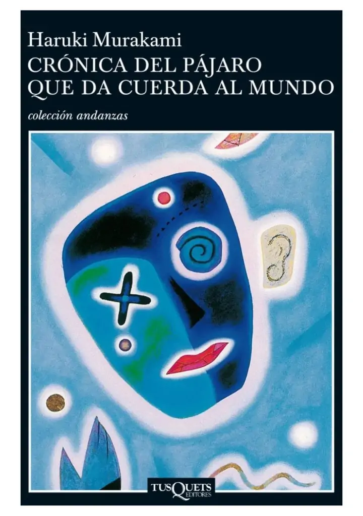 libro-cronica-del-pajaro-que-da-cuerda-al-mundo-haruki-murakami
