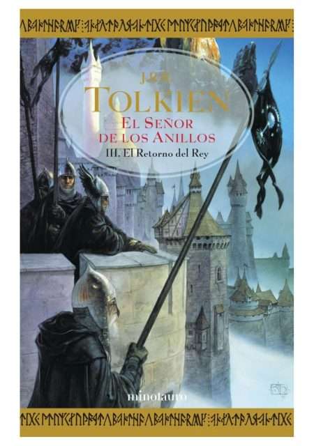 libro-el-senor-de-los-anillos-3-el-retorno-del-rey-minotauro-bolsillo