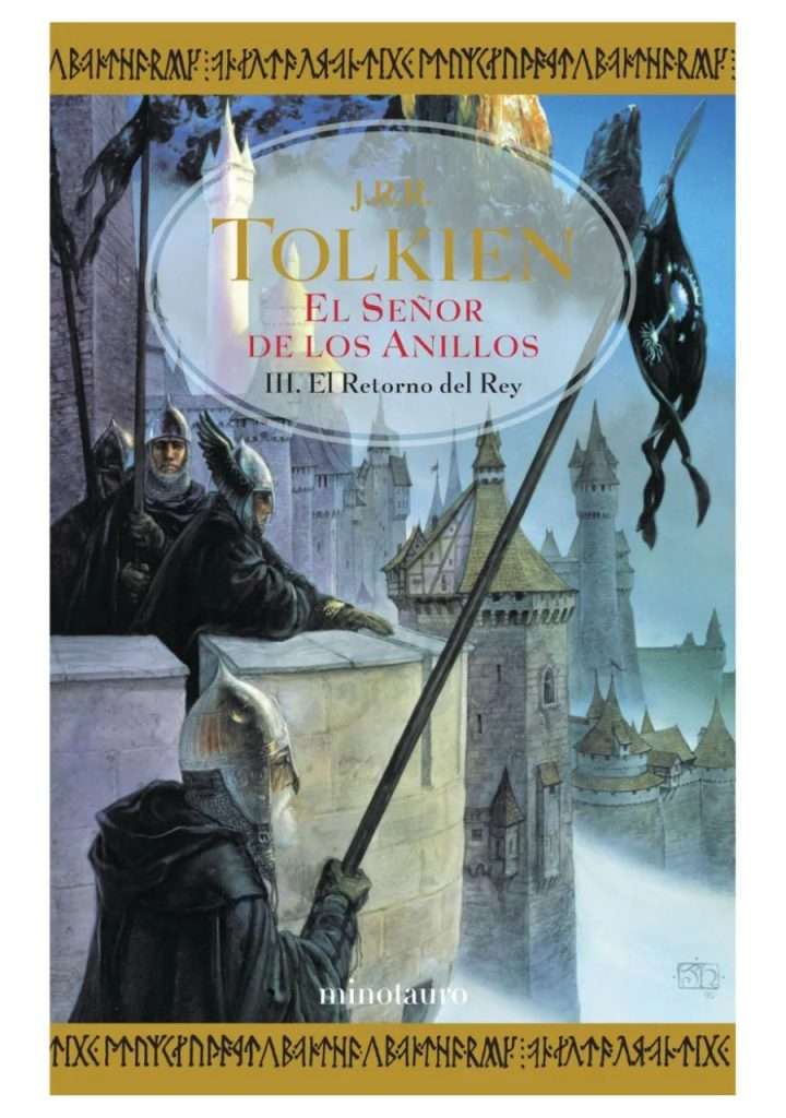 libro-el-senor-de-los-anillos-3-el-retorno-del-rey-minotauro-bolsillo