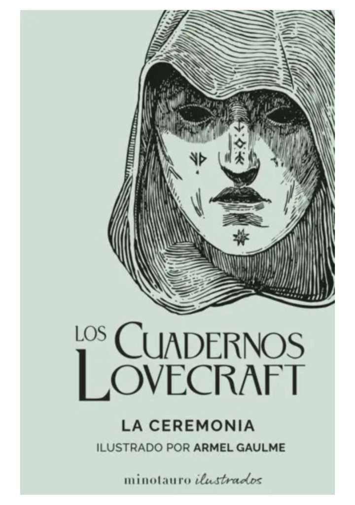 libro-ilustrado-los-cuadernos-lovecraft-05-la-ceremonia-armel-gaulme