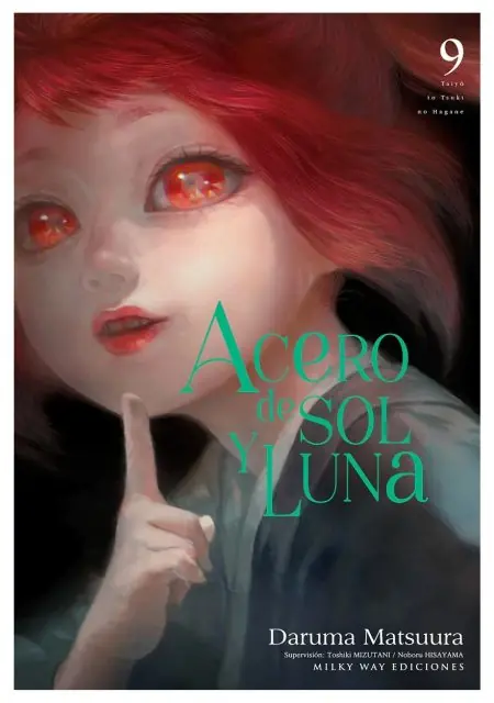 manga-acero-de-sol-y-luna-vol-09-milky-way-ediciones-chile