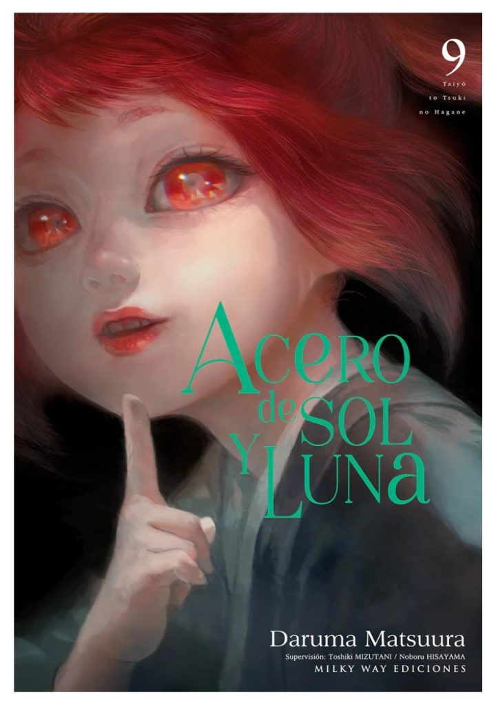 manga-acero-de-sol-y-luna-vol-09-milky-way-ediciones-chile
