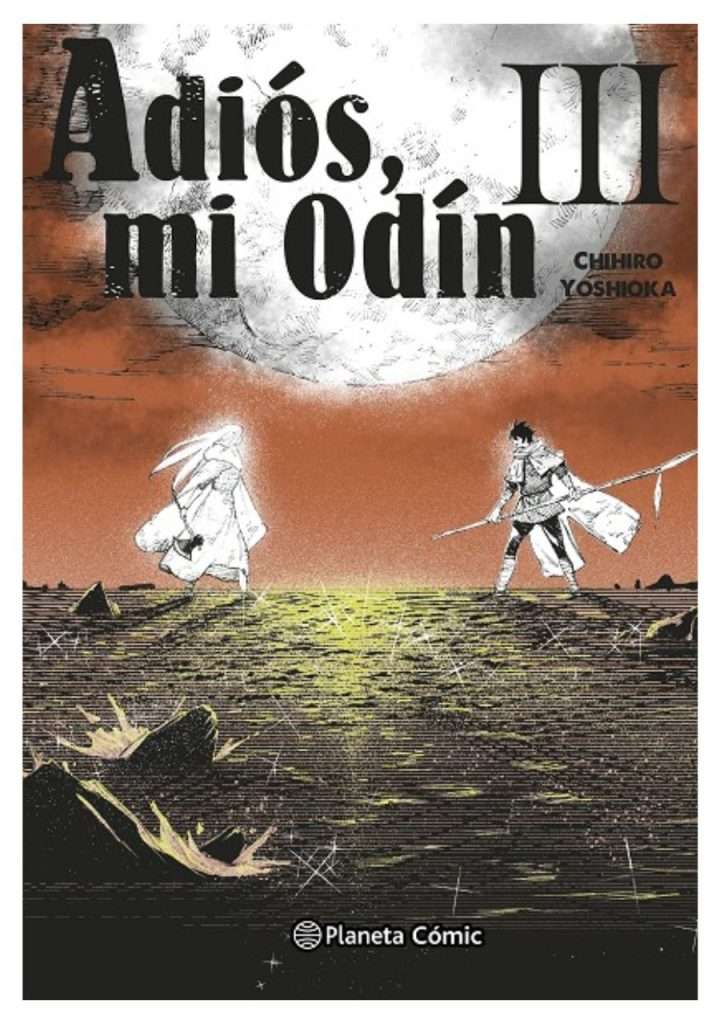 manga-adios-mi-odin-vol-03-planeta-comic-chile