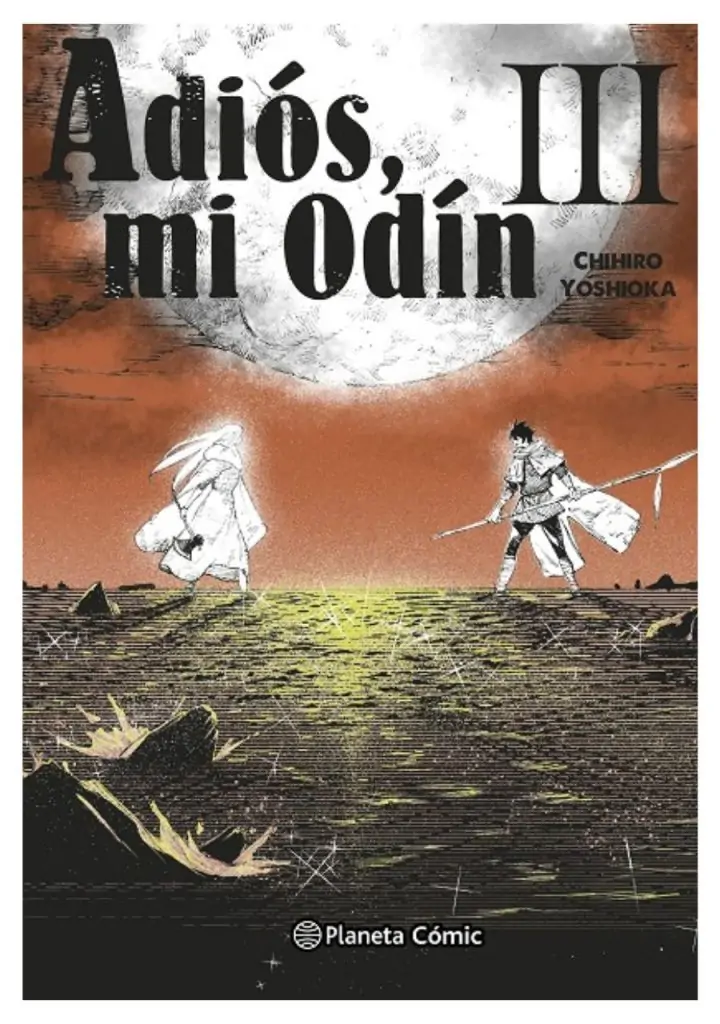 manga-adios-mi-odin-vol-03-planeta-comic-chile