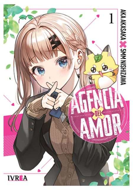 manga-agencia-del-amor-vol-01-editorial-ivrea-argentina