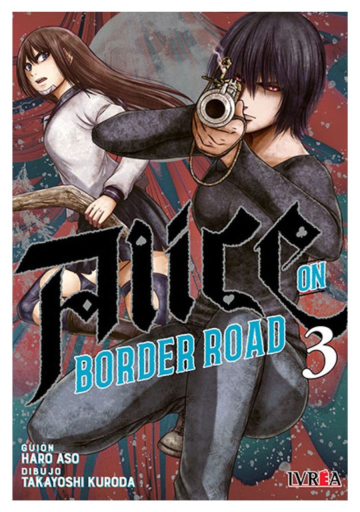 manga-alice-in-borderland-road-vol-03-ivrea-argentina-chile