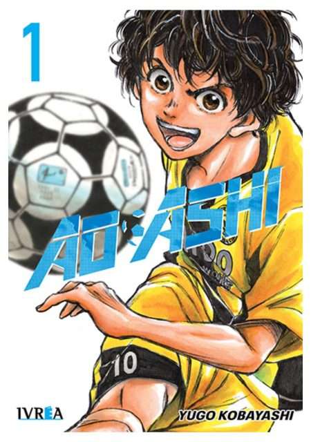 manga-ao-ashi-vol-01-editorial-ivrea-argentina