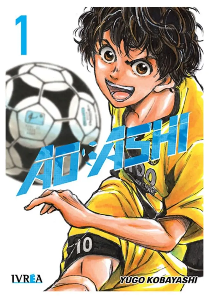 manga-ao-ashi-vol-01-editorial-ivrea-argentina