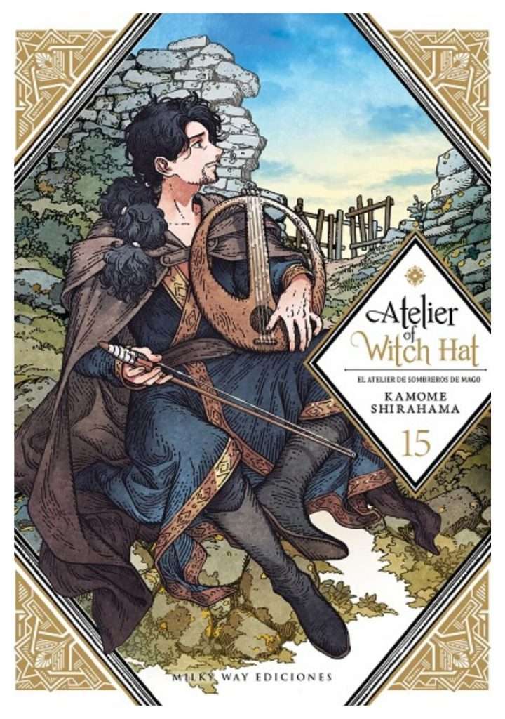manga-atelier-of-witch-hat-vol-15-milky-way-ediciones-chile