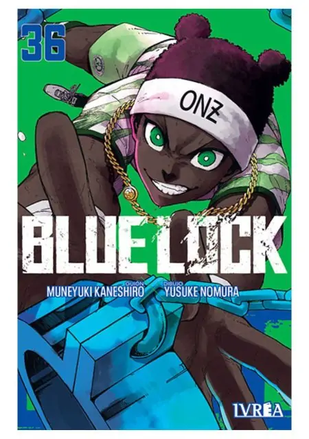 manga-blue-lock-tomo-36-editorial-ivrea-argentina-chile