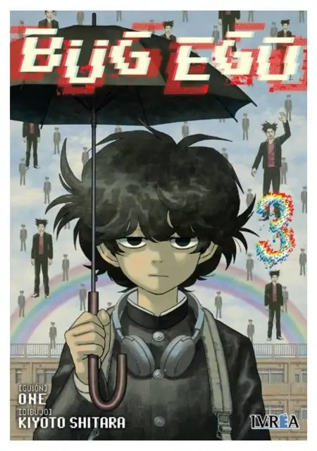 manga-bug-ego-vol-03-ivrea-espana-chile