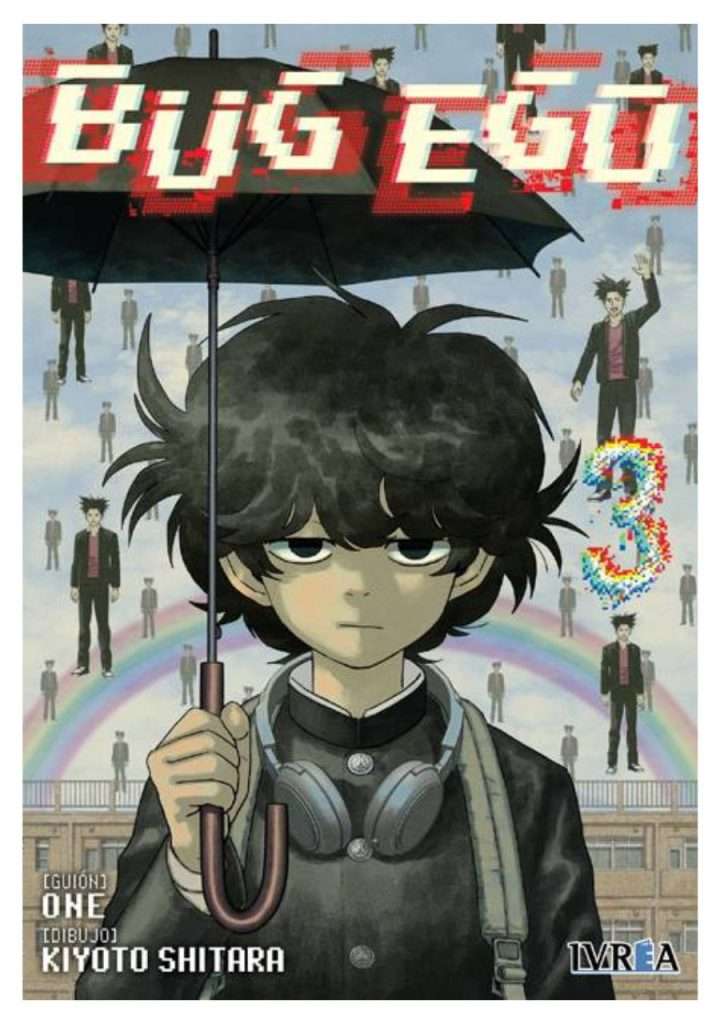 manga-bug-ego-vol-03-ivrea-espana-chile