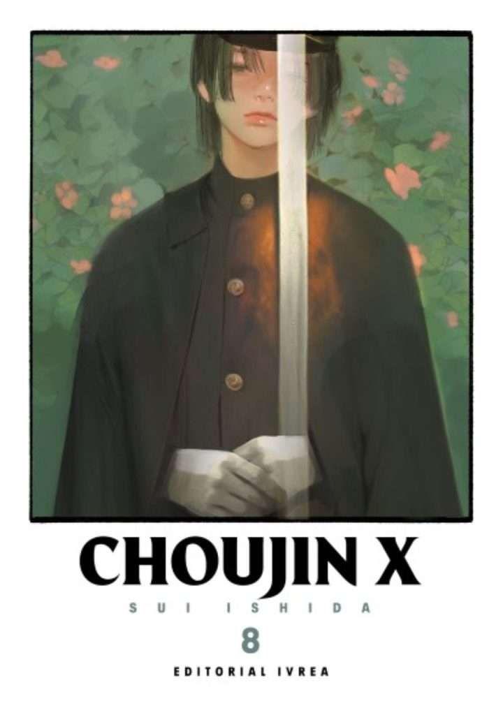 manga-choujin-x-vol-08-editorial-ivrea-argentina