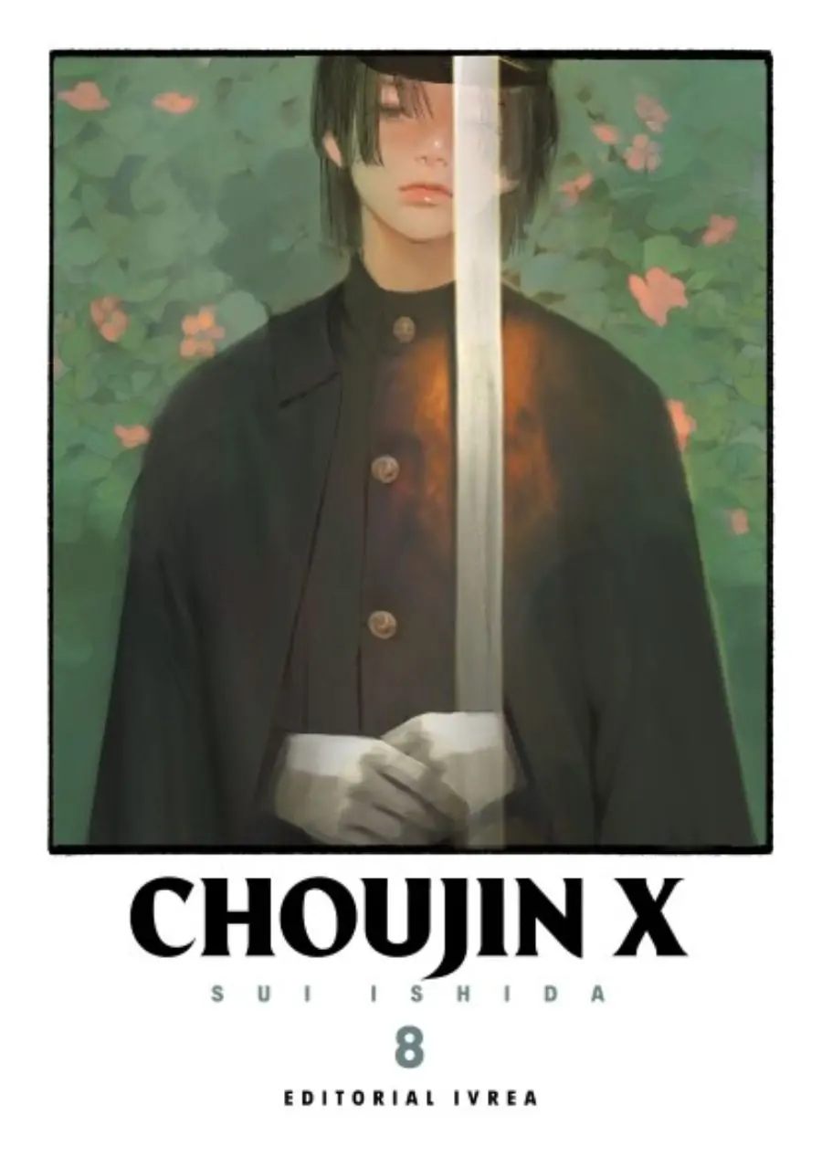 manga-choujin-x-vol-08-editorial-ivrea-argentina