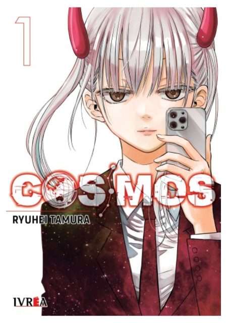 manga-cosmos-vol-01-editorial-ivrea-argentina