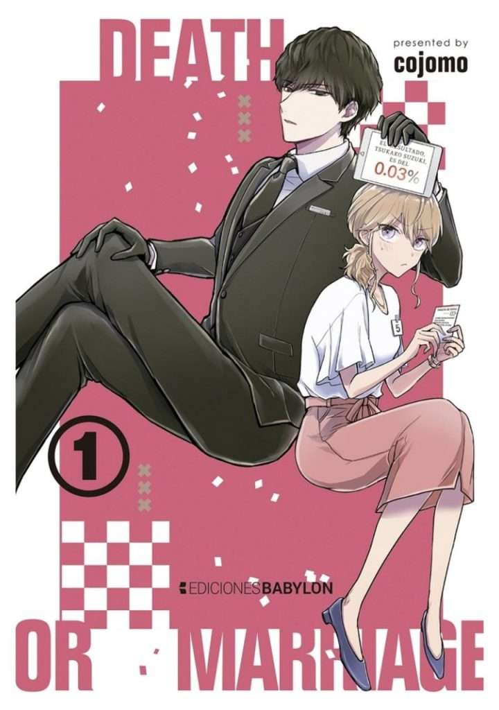 manga-death-or-marriage-vol-01-ediciones-babylon-chile