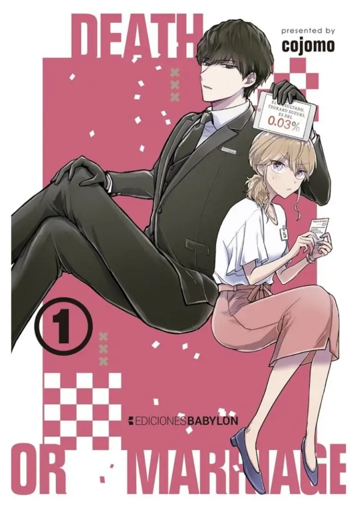 manga-death-or-marriage-vol-01-ediciones-babylon-chile