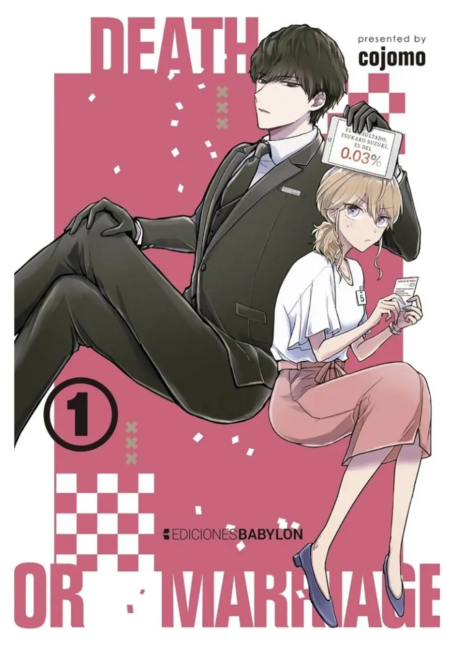 manga-death-or-marriage-vol-01-ediciones-babylon-chile