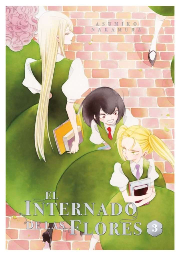 manga-el-internado-de-las-flores-vol-03-tomodomo-chile