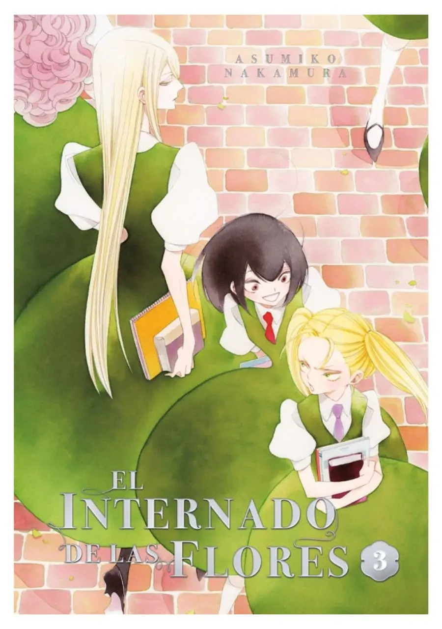 manga-el-internado-de-las-flores-vol-03-tomodomo-chile