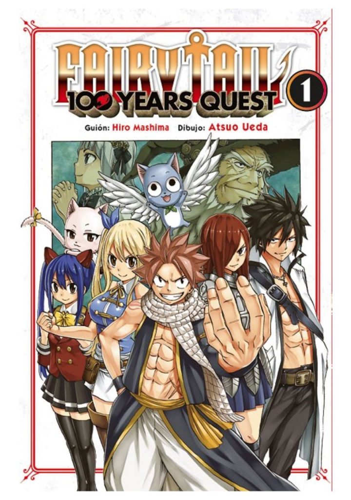 manga-fairy-tail-100-years-quest-vol-01-norma-editorial-chile