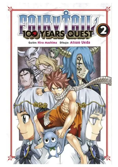 manga-fairy-tail-100-years-quest-vol-02-norma-editorial-chile