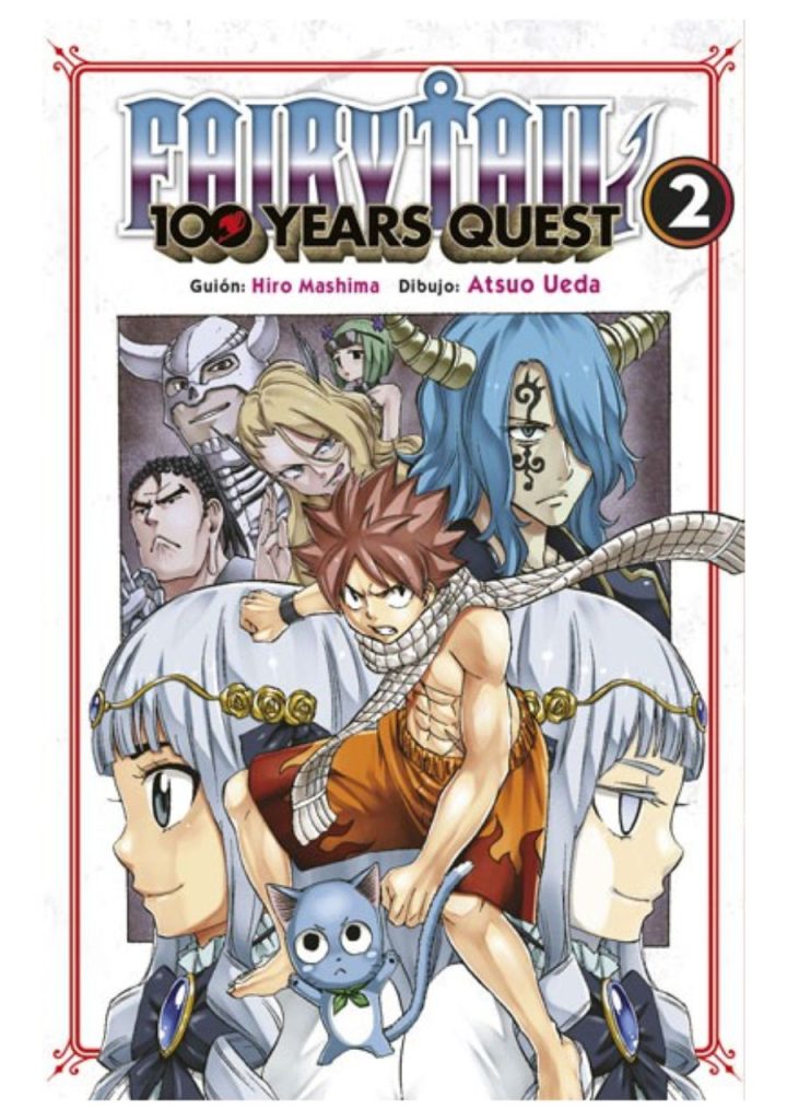 manga-fairy-tail-100-years-quest-vol-02-norma-editorial-chile