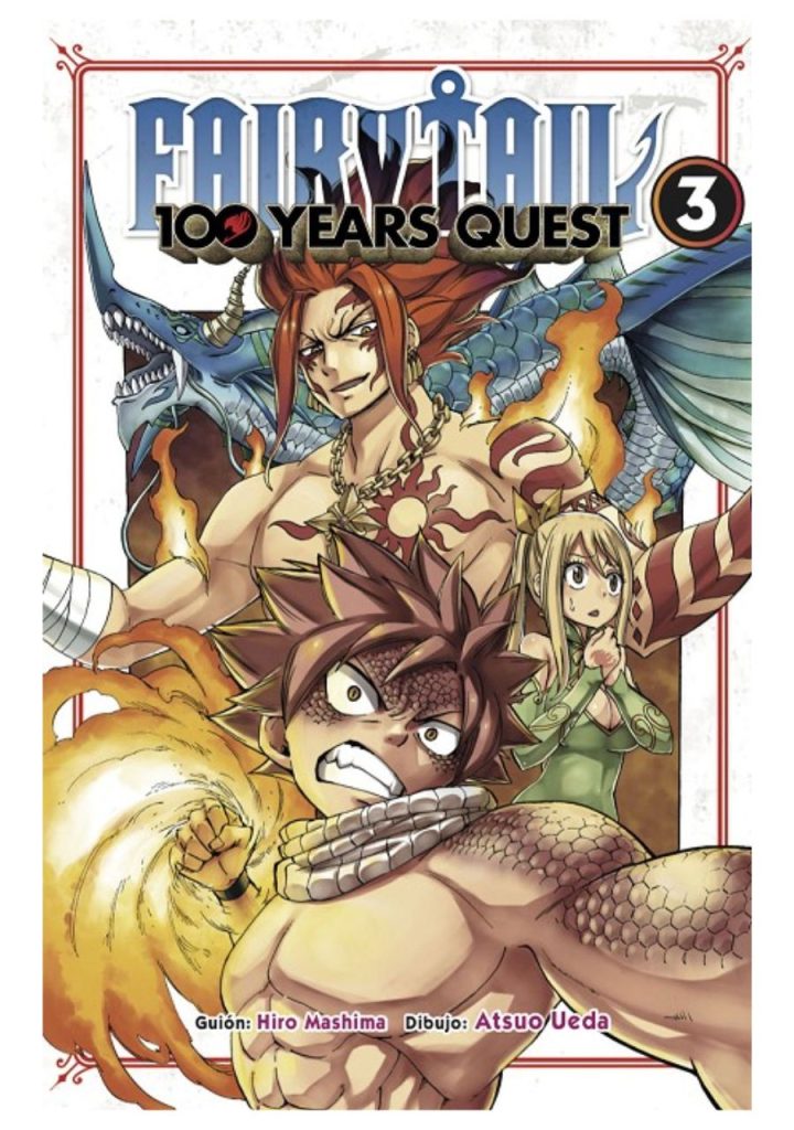 manga-fairy-tail-100-years-quest-vol-03-norma-editorial-chile