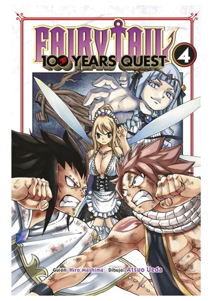 manga-fairy-tail-100-years-quest-vol-04-norma-editorial-chile