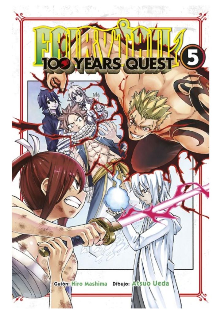 manga-fairy-tail-100-years-quest-vol-05-norma-editorial-chile