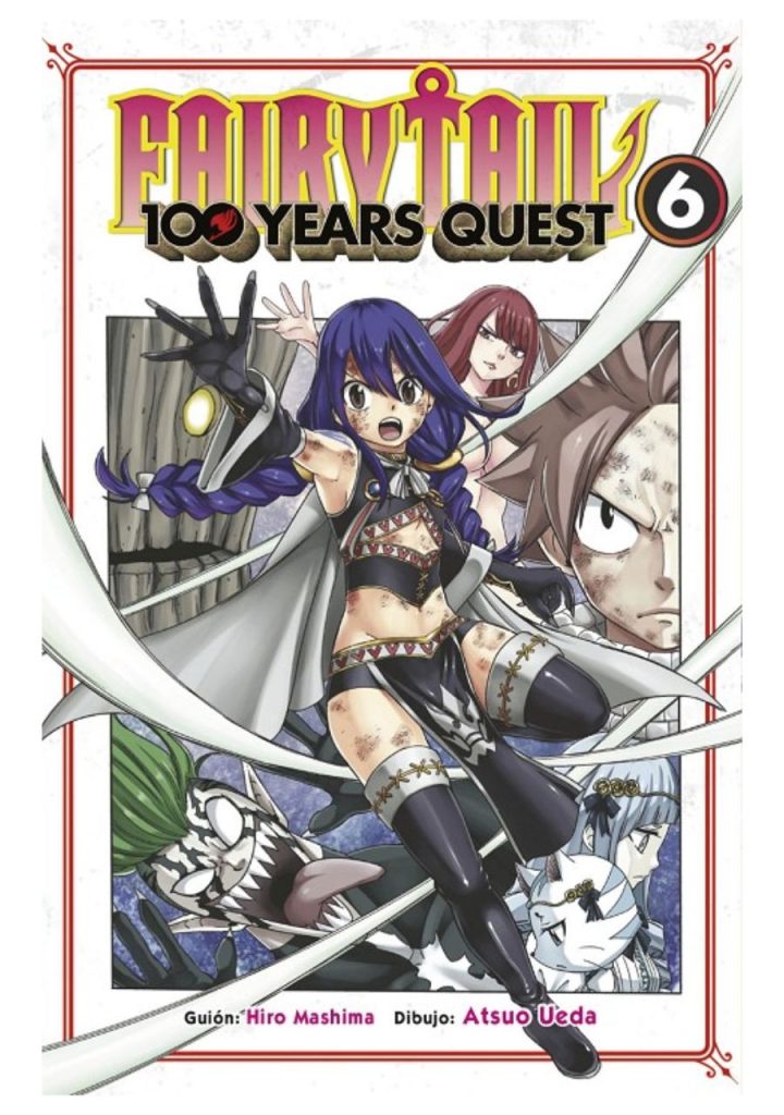 manga-fairy-tail-100-years-quest-vol-06-norma-editorial-chile