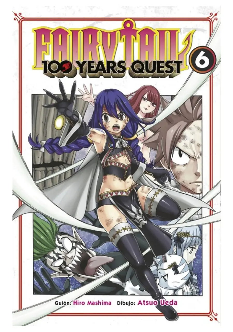 manga-fairy-tail-100-years-quest-vol-06-norma-editorial-chile