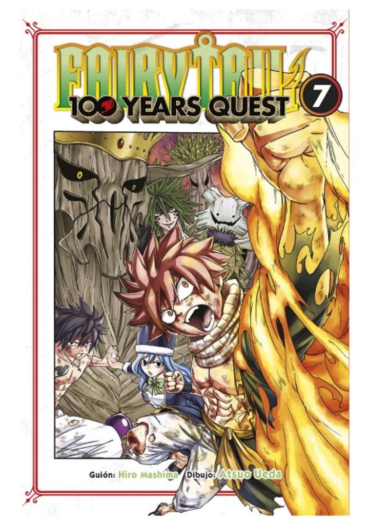 manga-fairy-tail-100-years-quest-vol-07-norma-editorial-chile