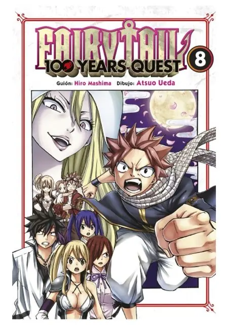manga-fairy-tail-100-years-quest-vol-08-norma-editorial-chile