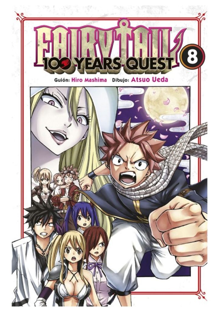 manga-fairy-tail-100-years-quest-vol-08-norma-editorial-chile