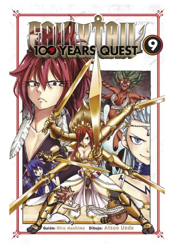 manga-fairy-tail-100-years-quest-vol-09-norma-editorial-chile