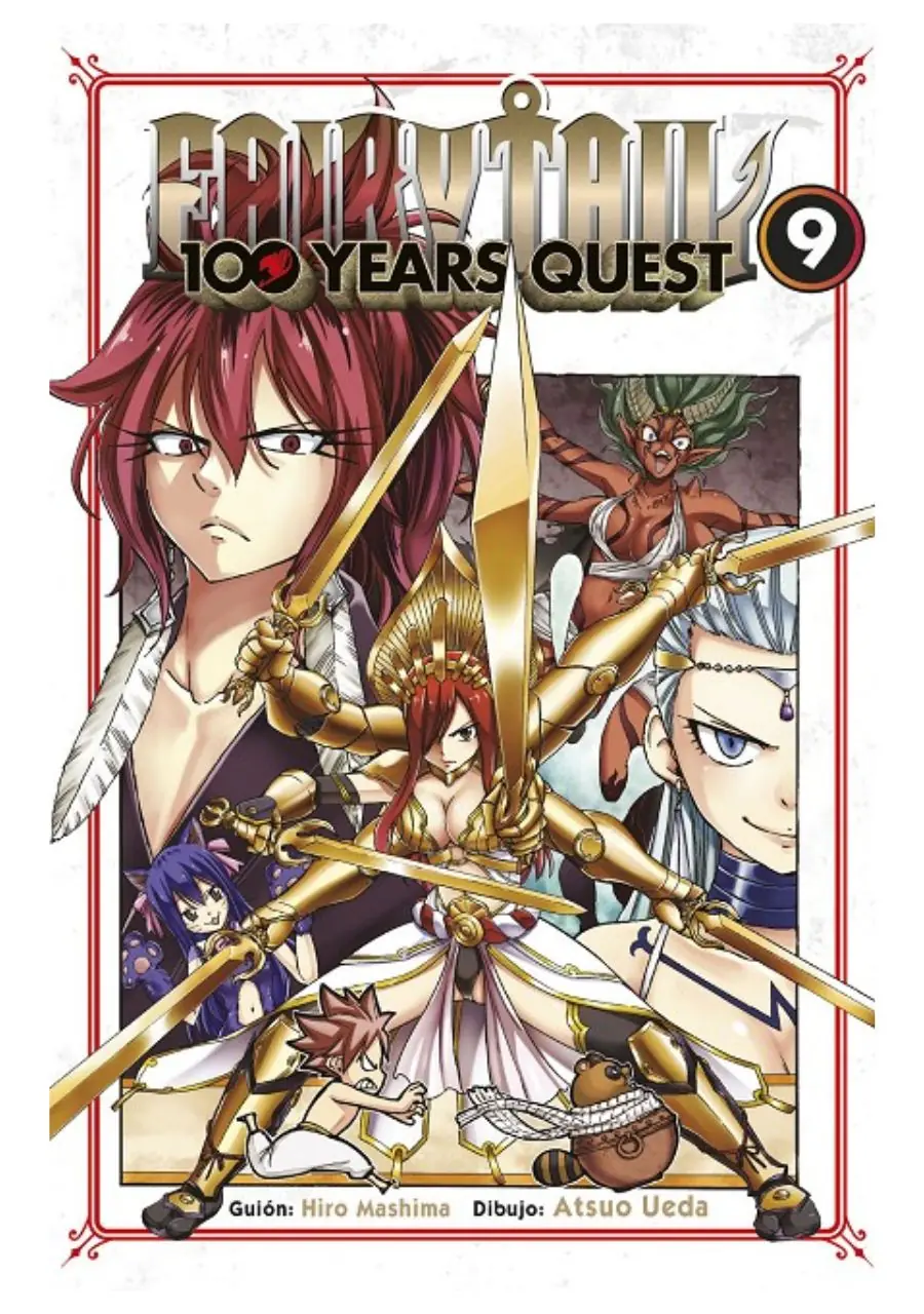 manga-fairy-tail-100-years-quest-vol-09-norma-editorial-chile